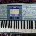YAMAHA PSR-1500_1.jpg|Соляр Мар'ян 
